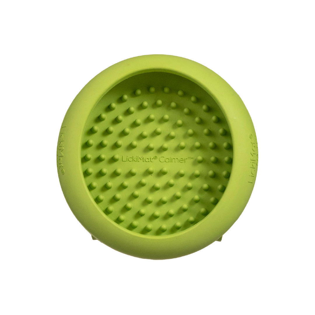 Lickimat CrateMate Mini