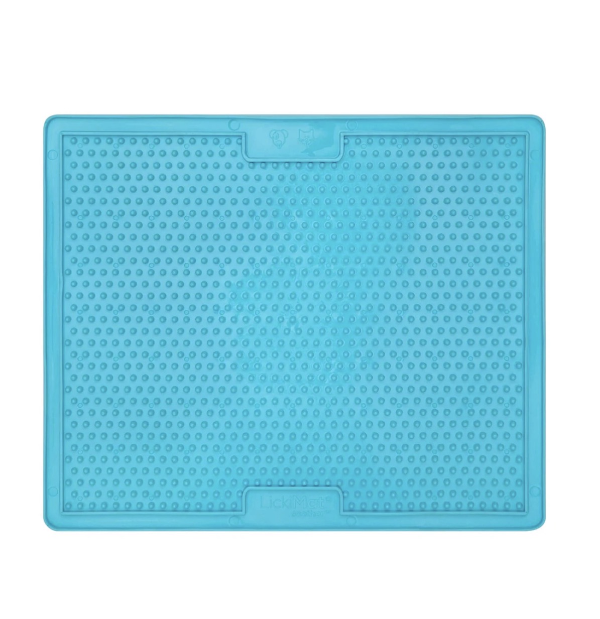 LickiMat® Classic Soother™ XL