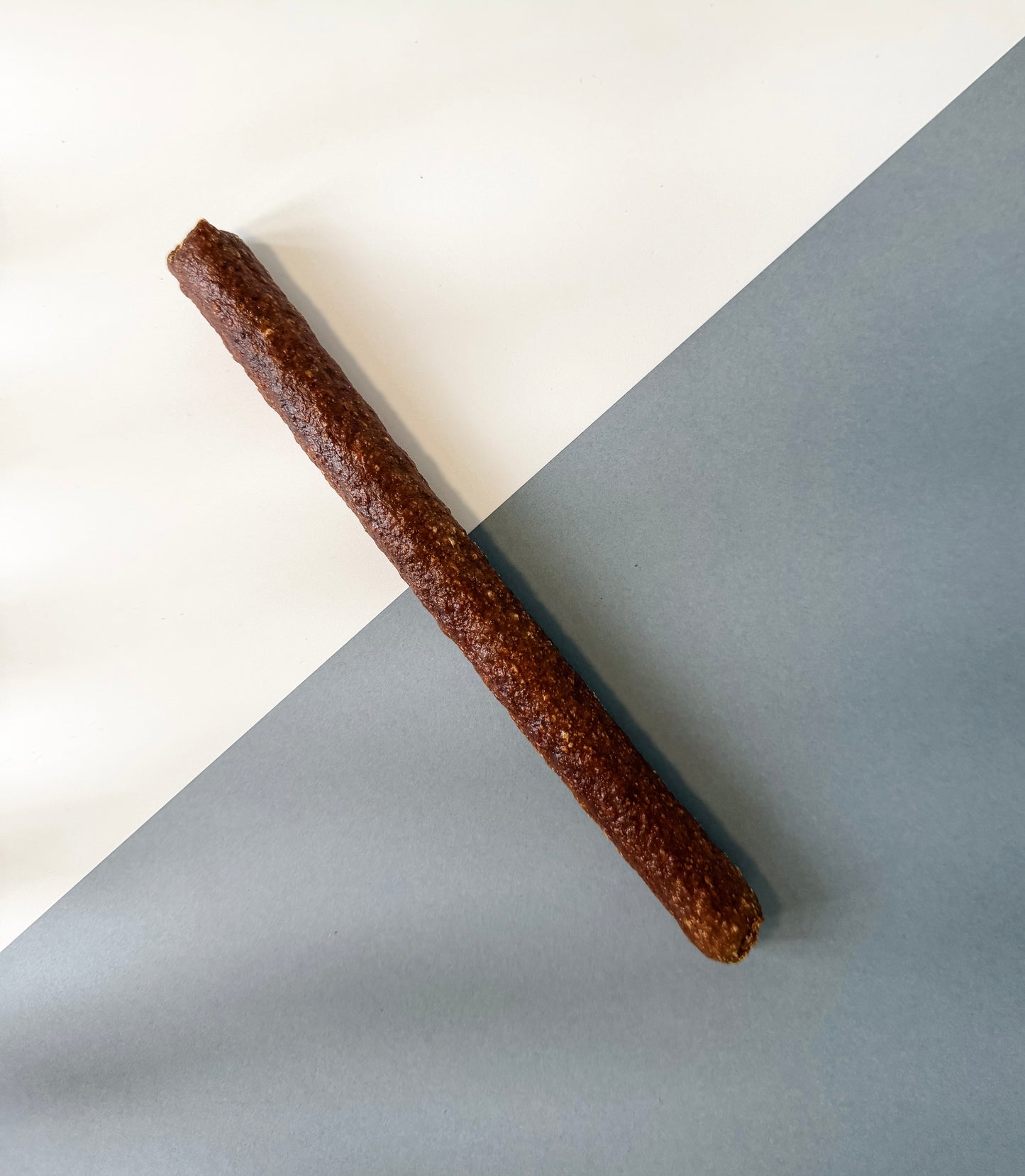 Gourmet Wild Boar Sausage