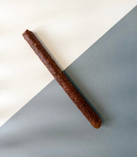 Gourmet Wild Boar Sausage