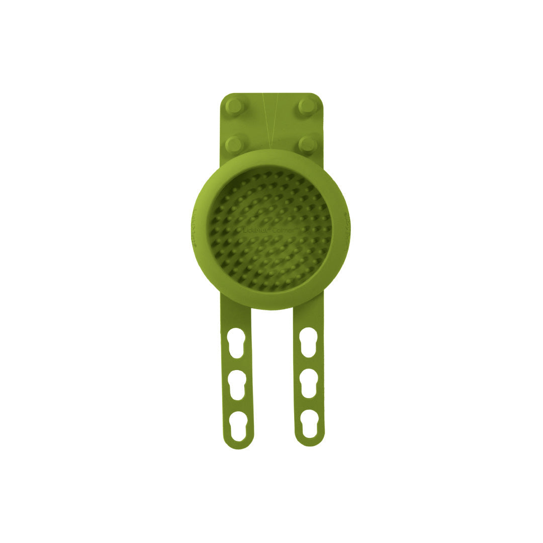 Lickimat CrateMate Mini