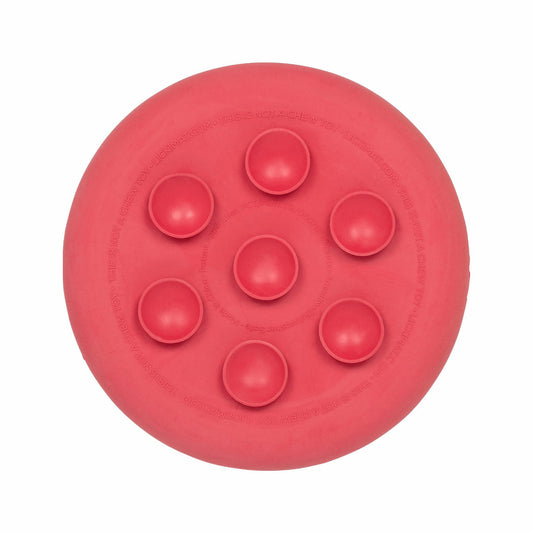 Lickimat UFO - Slow Feeder/Enrichment
