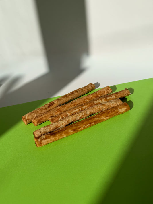 Buffalo Collagen Stick