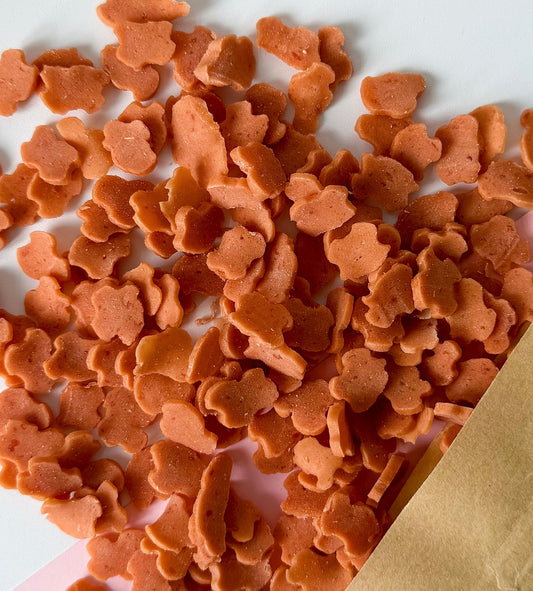 Rabbit Clouds (30g) - Pick ‘N’ Mix
