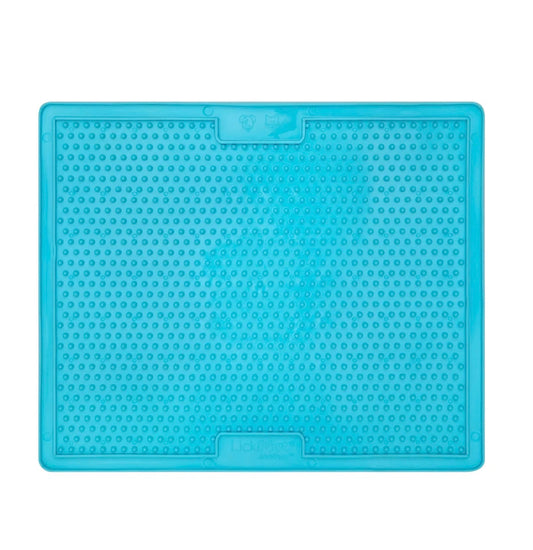 LickiMat® Classic Soother™ XL