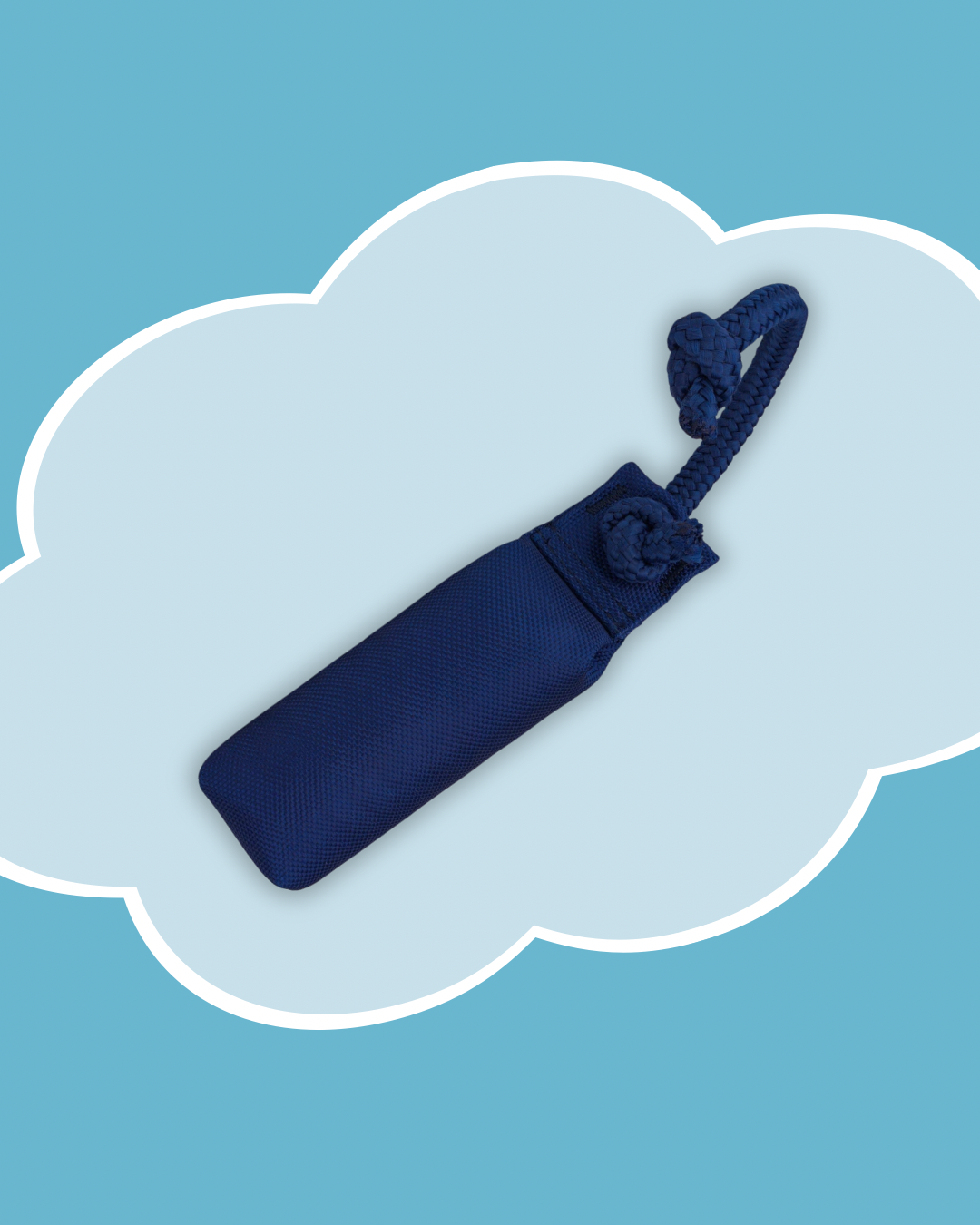 Coachi Gundog Training Dummy