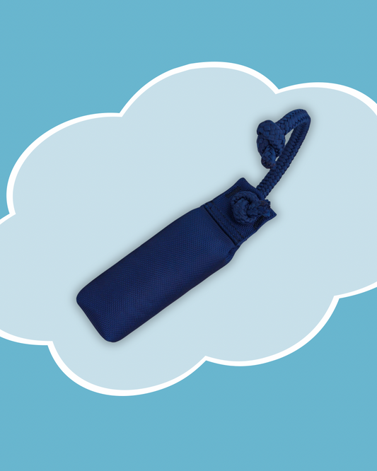 Coachi Gundog Training Dummy