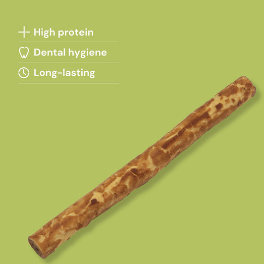 Buffalo Collagen Stick