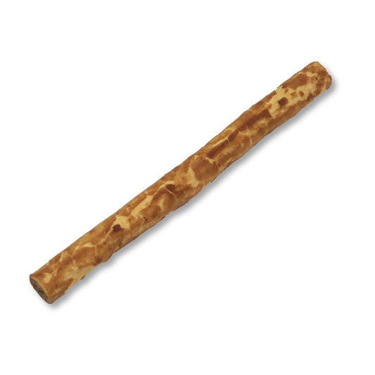 Buffalo Collagen Stick